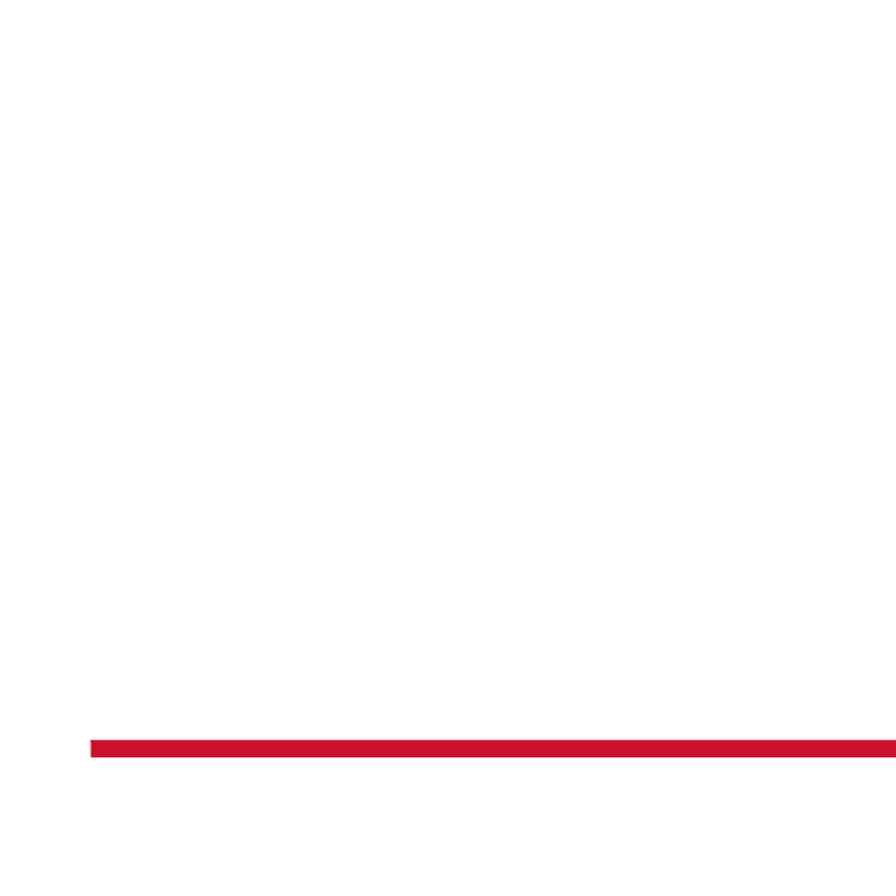 London Business School