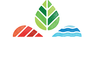 Conagra Brands