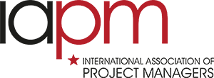 IAPM