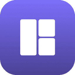 Crewasis