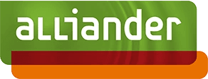 Alliander