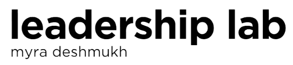 Leadership Lab