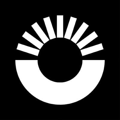 Omnicom Media