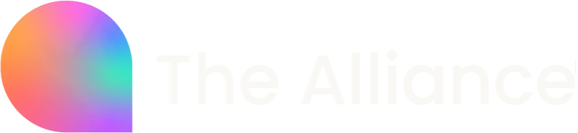 AI Accelerator Institute