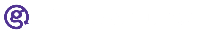 G Adventures