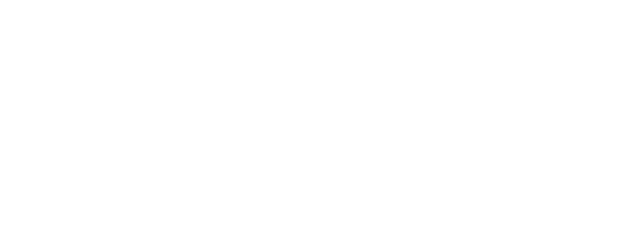 Springboard Collaborative