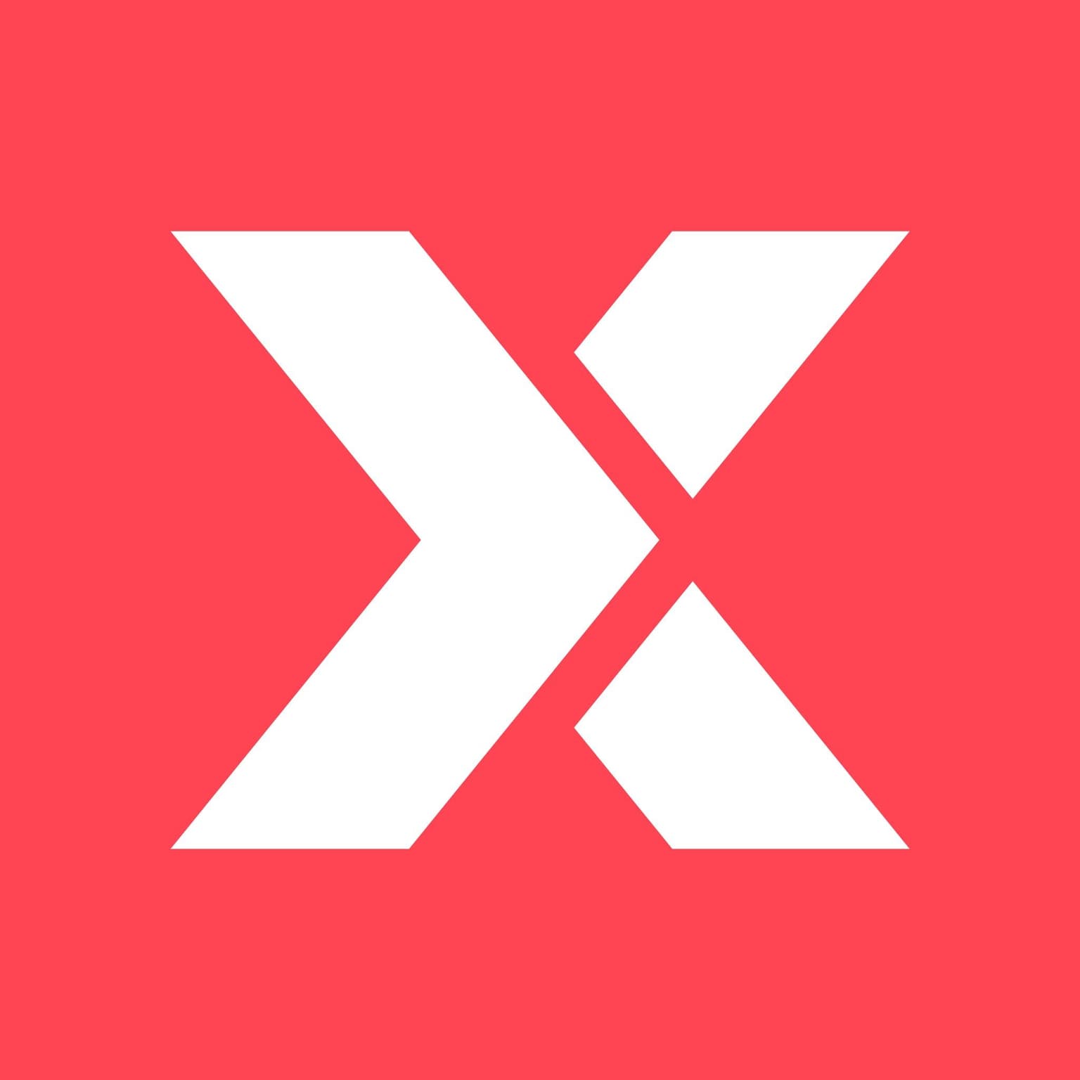 Lexware