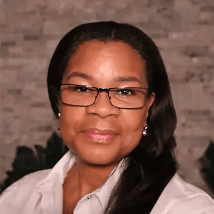 The Online Adjunct