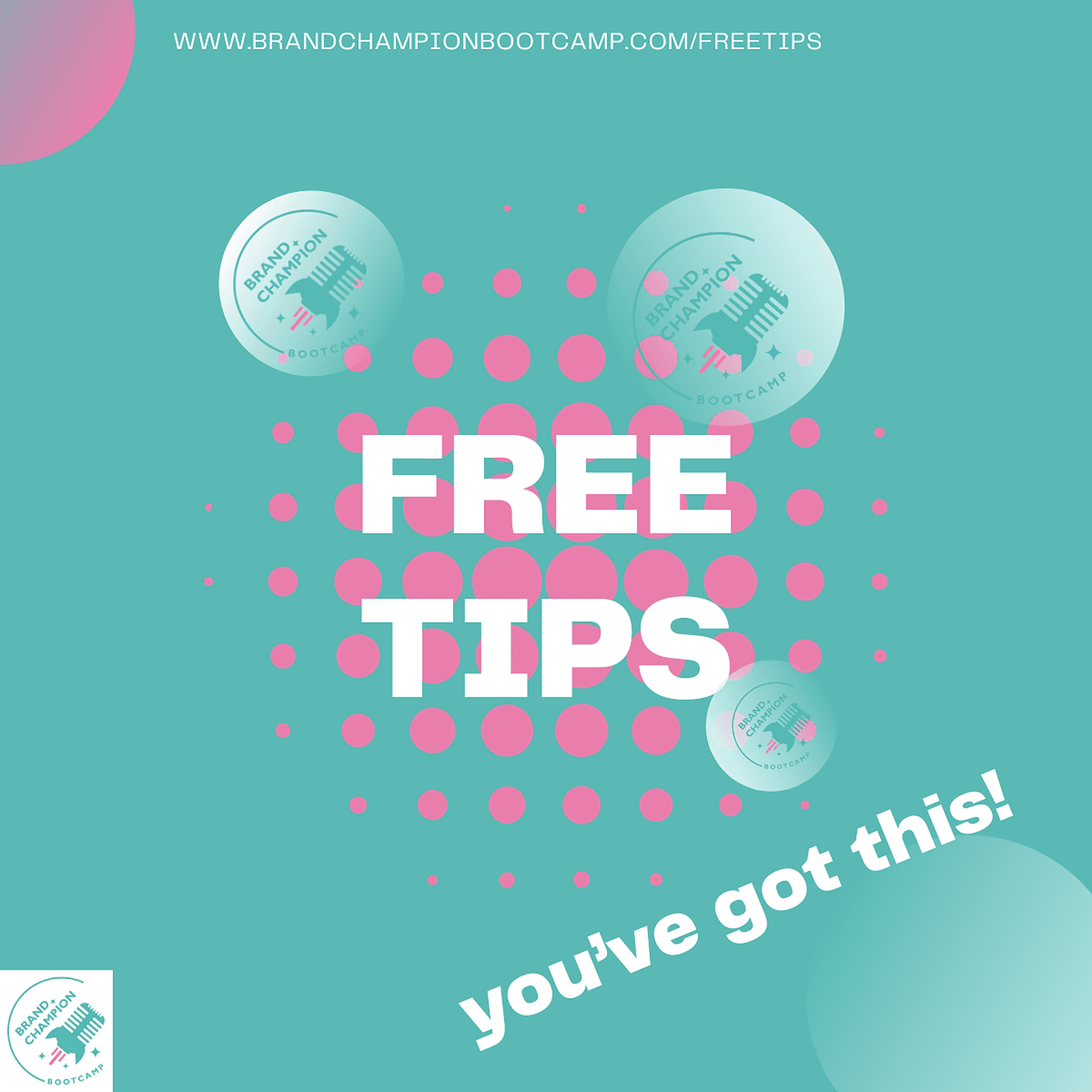 Learn the three moments your audience pays most attention, and how to make each one count.