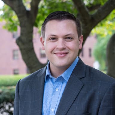Dr. Matt Drake