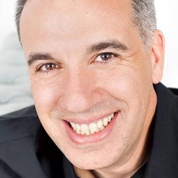Dominick Miserandino