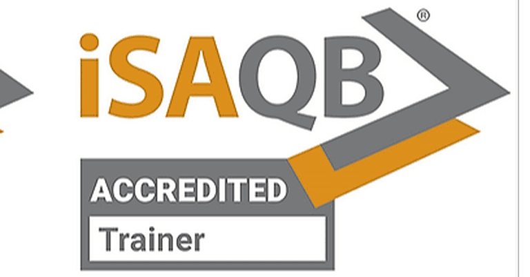 Detailed Information on iSAQB CPSA-F Curriculum, Exam, and Certification cover image
