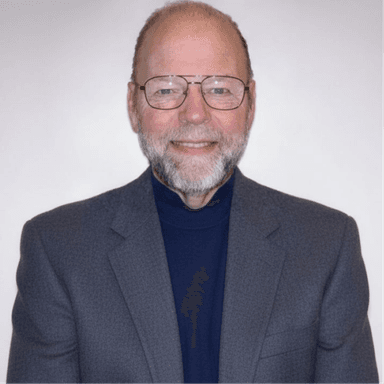 Jim Dowling