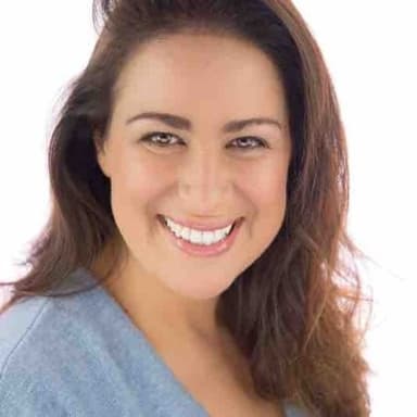 Mariacristina Saraceno, Coachi