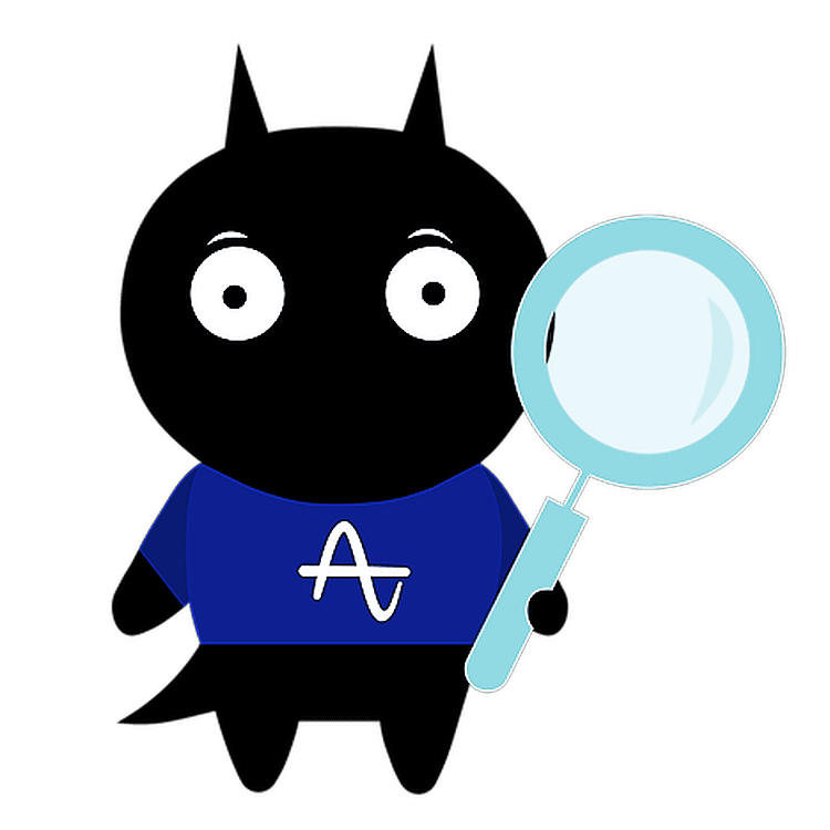 Amplitude AI Analytics