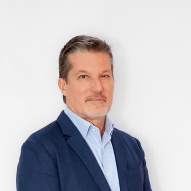Dennis Meinecke
