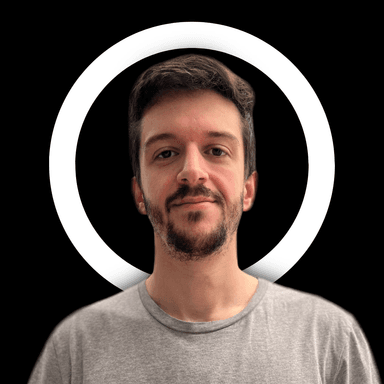 Victor Rubio