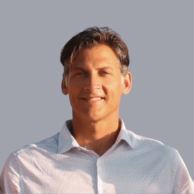 Coastal CFO Advisors