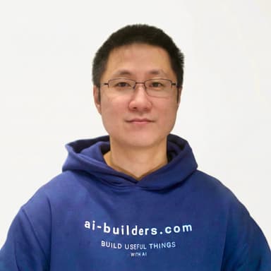 Yan Wang, PhD