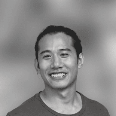 Testimonial author image