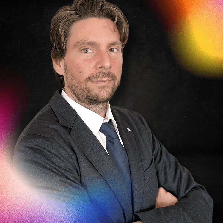 AI Business Automation