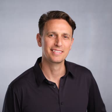 Dennis Zavolock