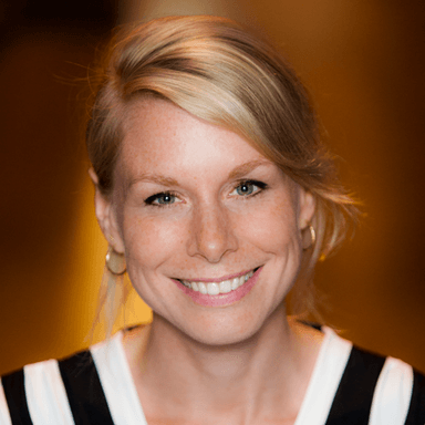 Renske Zuurveen