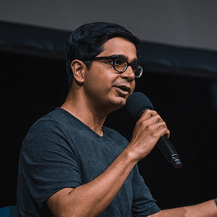 Vivek Juneja