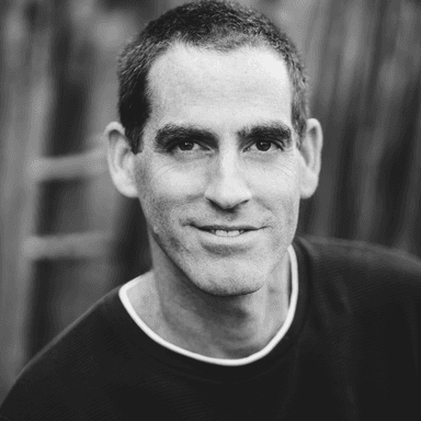 David Lederman