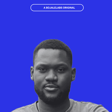 Ayo Alfonso