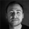 Testimonial author image