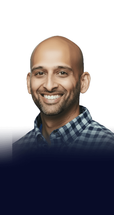 Hamel Husain