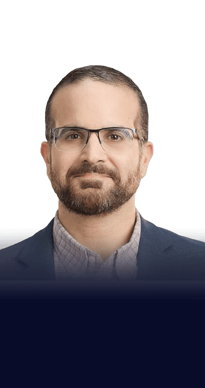 Justin Bateh, PhD