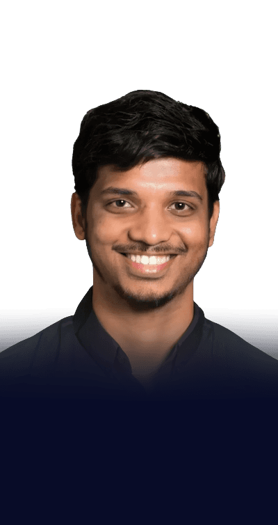 Kiriti Badam
