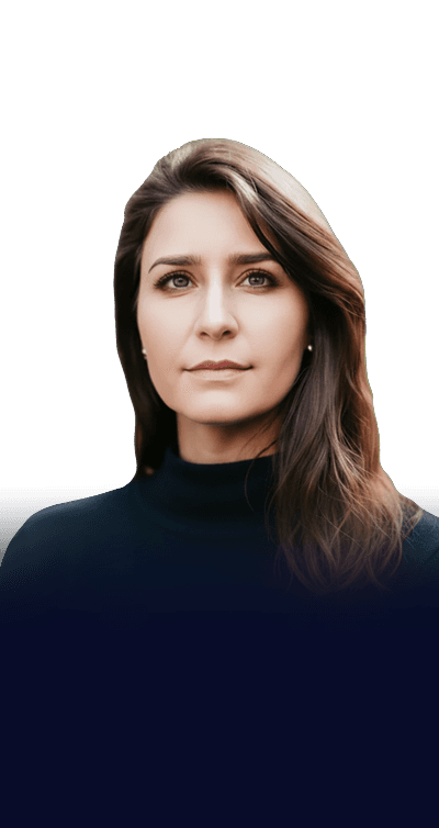 Rachel Kobetz