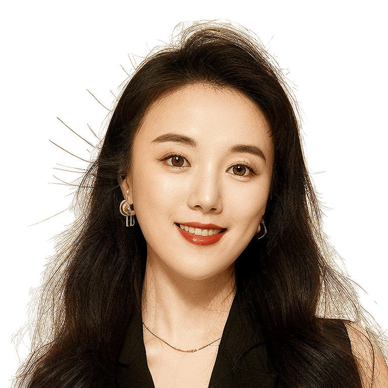 Yan Liu