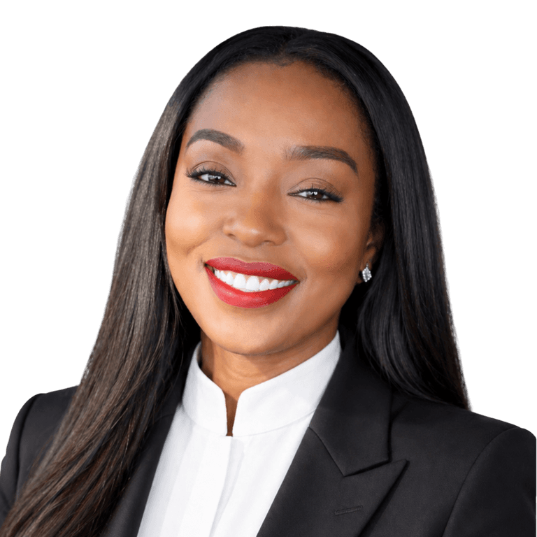 Wynnette Oliver