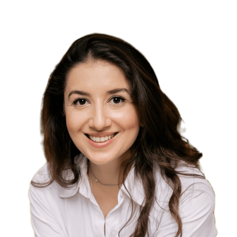 Tata Maytesyan