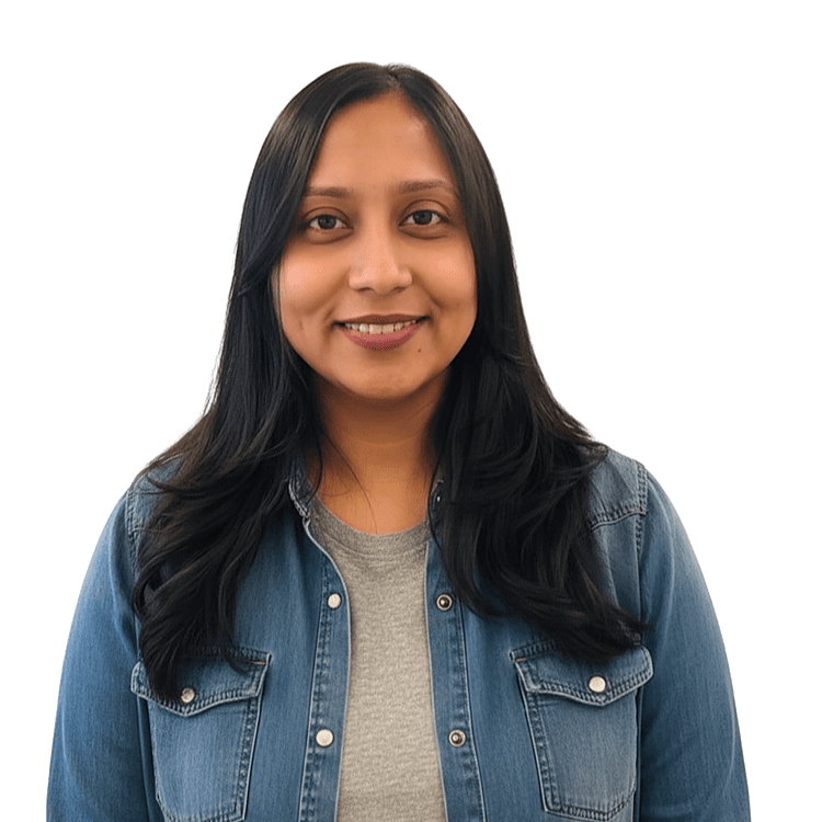 Julekha Khatun