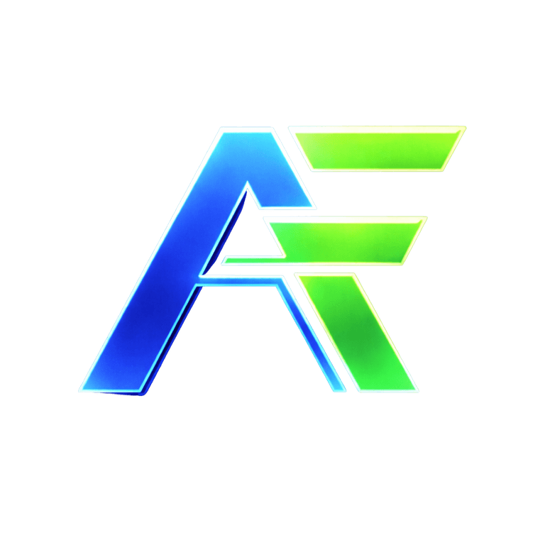 AI Frontiers Forum