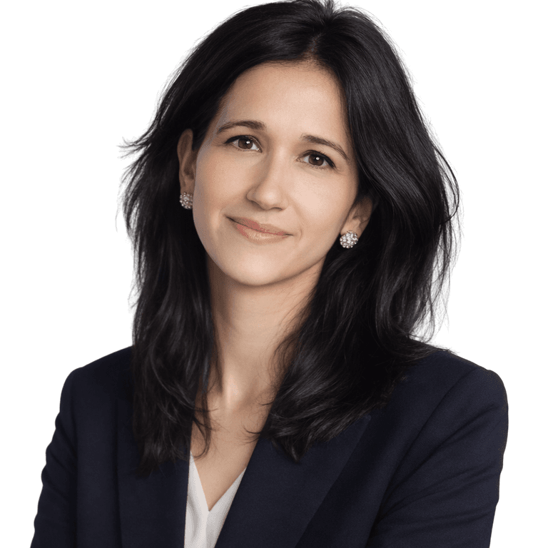 Vidhi Chugh